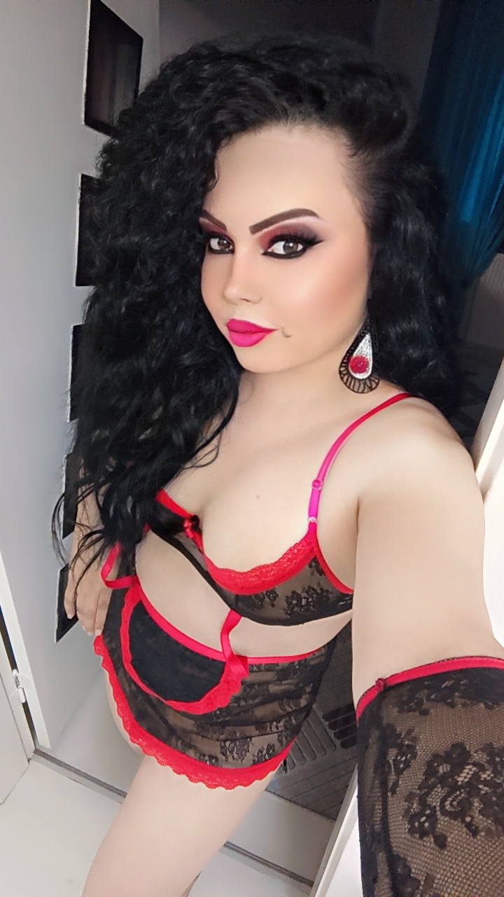 CEBECİ PERİ galeri fotoğrafı