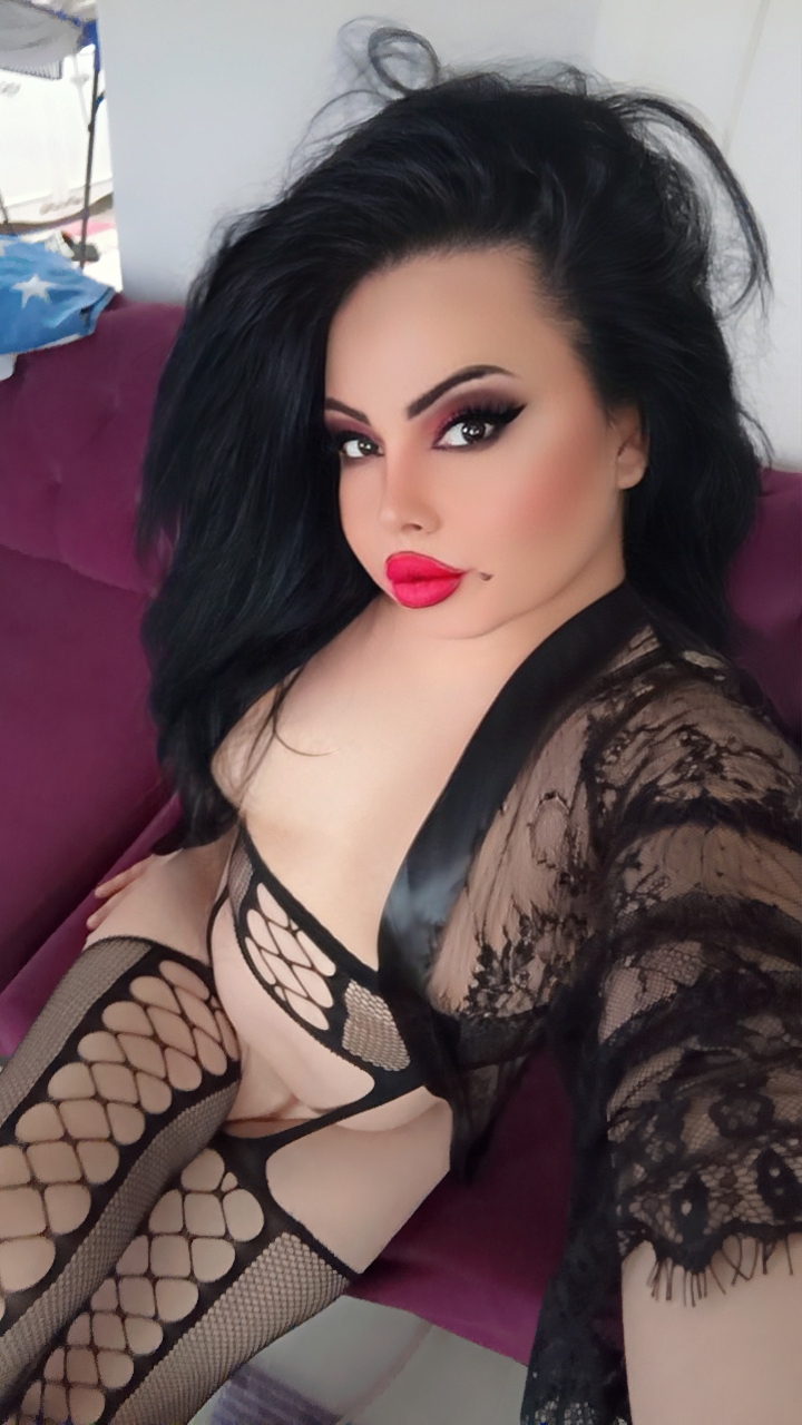 CEBECİ PERİ galeri fotoğrafı