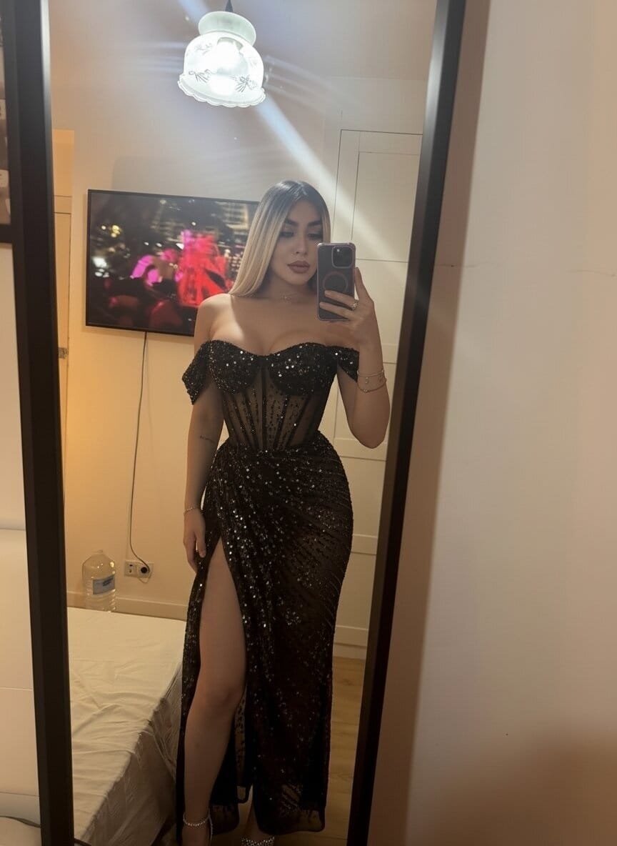 Simay galeri fotoğrafı