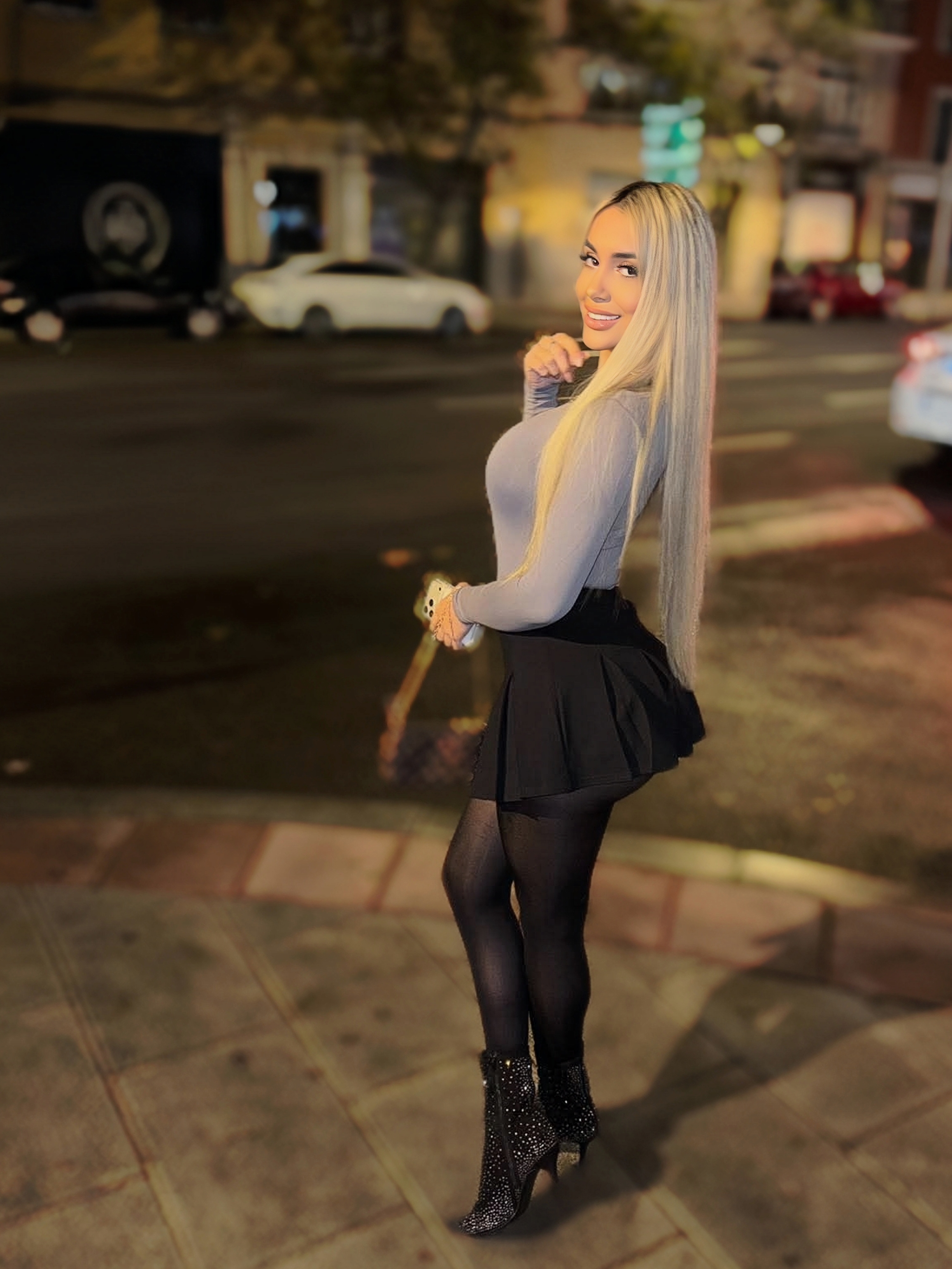 Simay galeri fotoğrafı