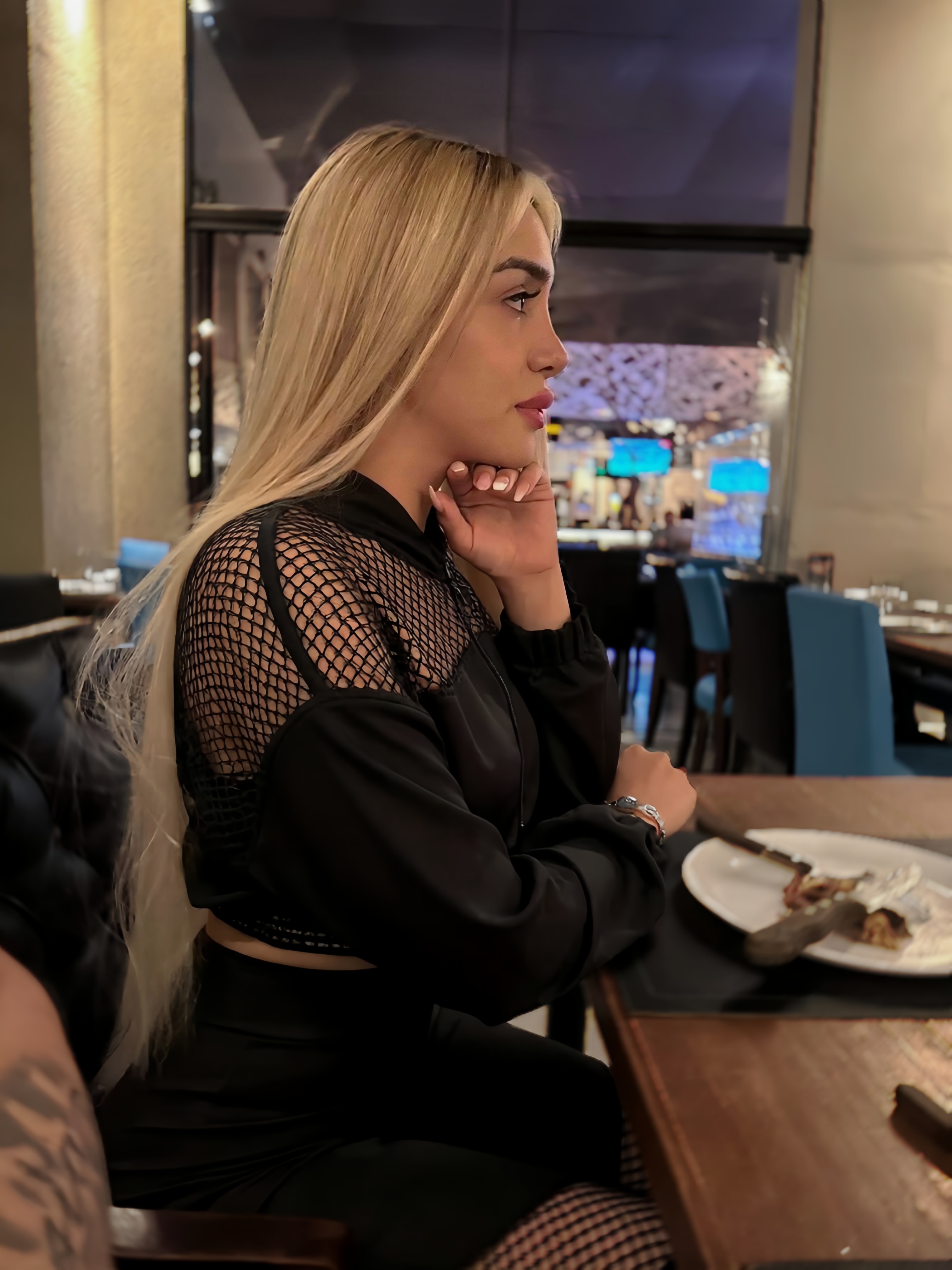 Simay galeri fotoğrafı
