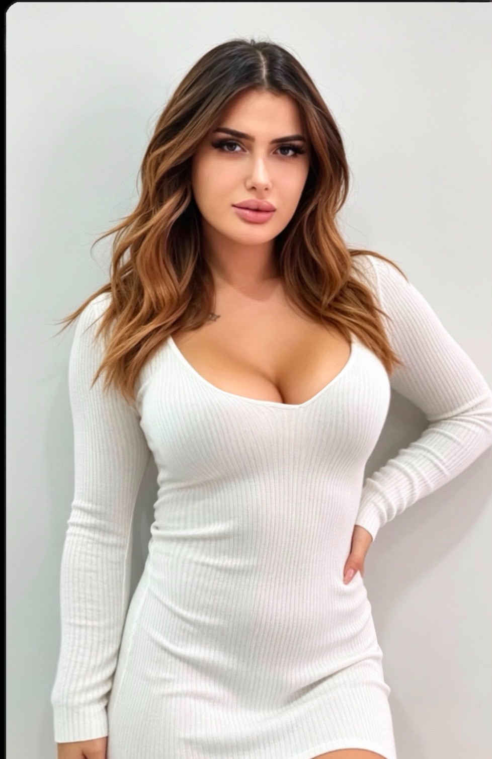 Ruz güzeli miray galeri fotoğrafı