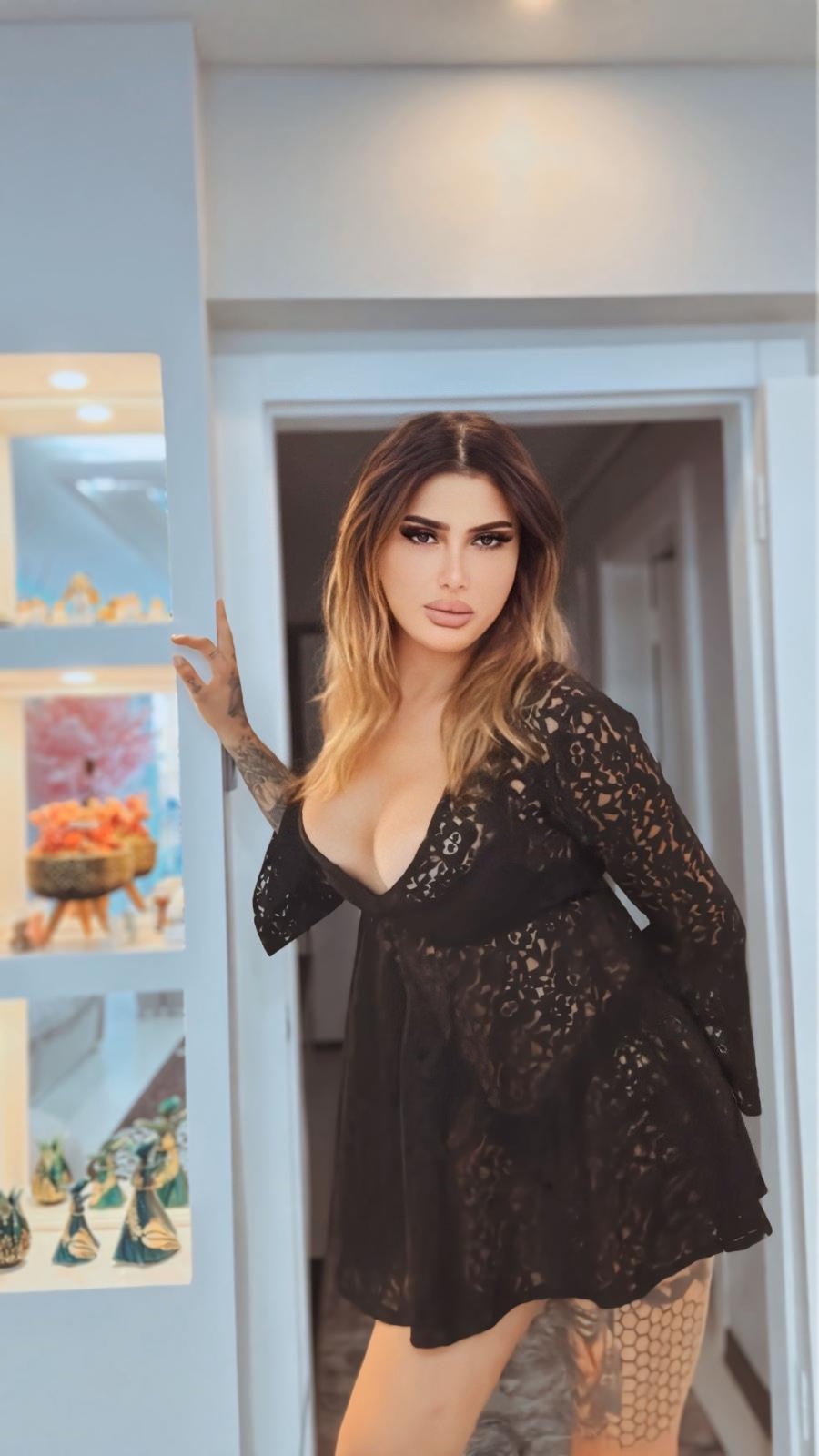 Ruz güzeli miray galeri fotoğrafı