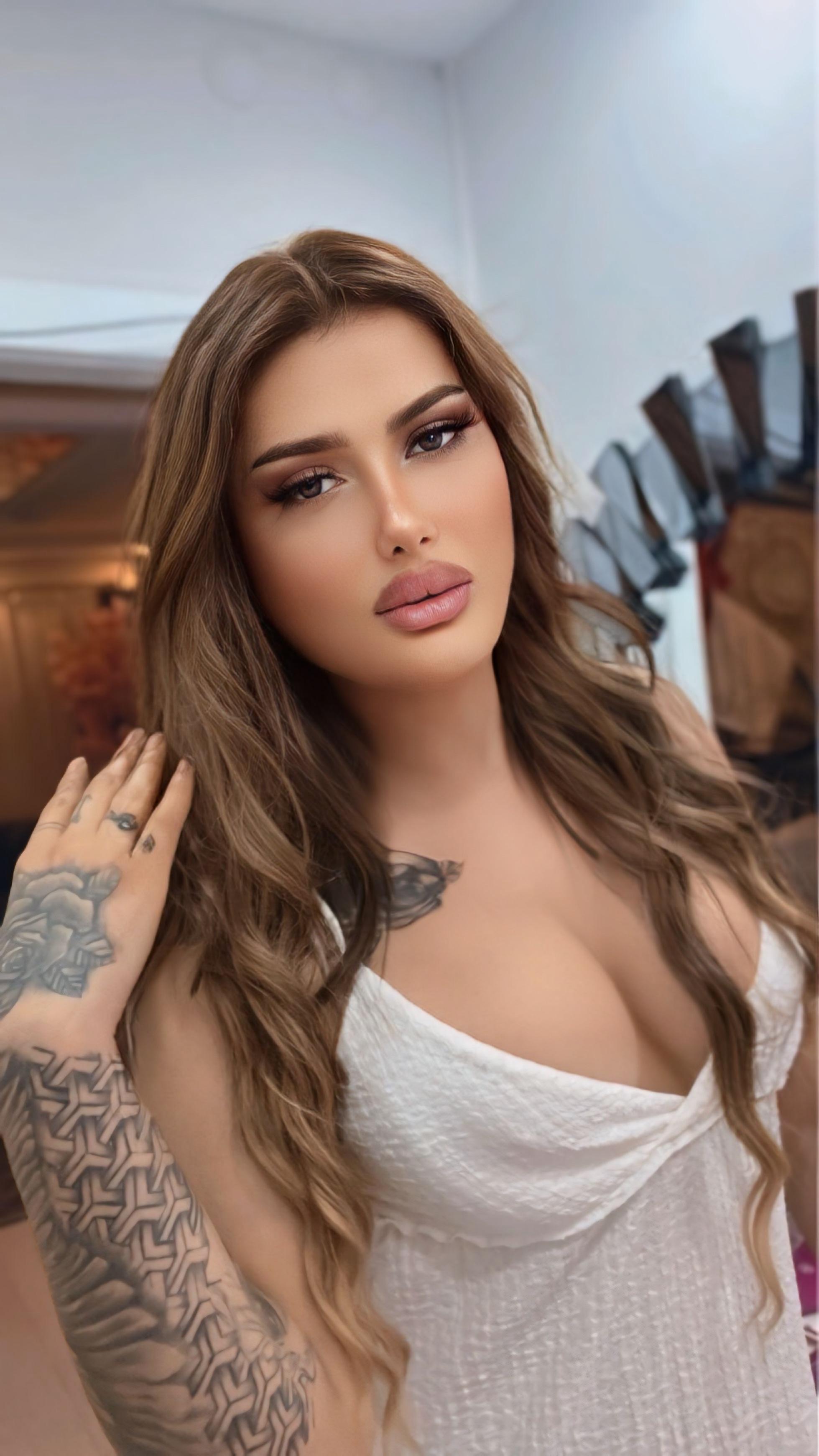 Ruz güzeli miray galeri fotoğrafı