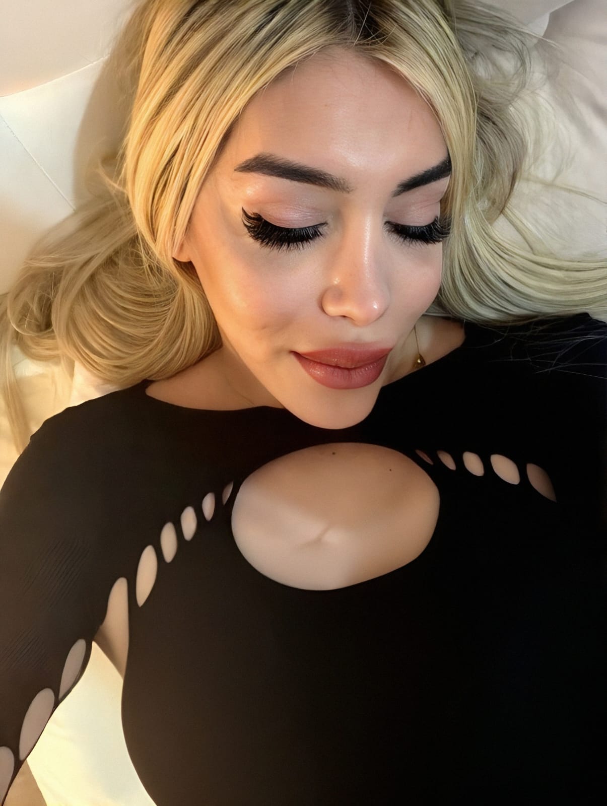 Simay galeri fotoğrafı