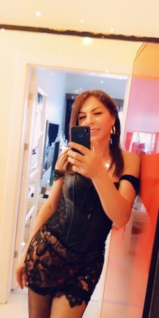 Buldun Beni galeri fotoğrafı