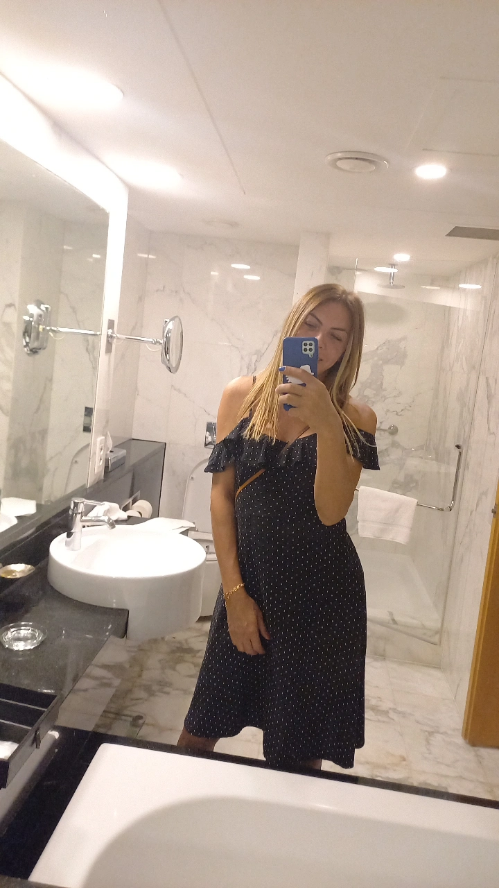 Buldun Beni galeri fotoğrafı