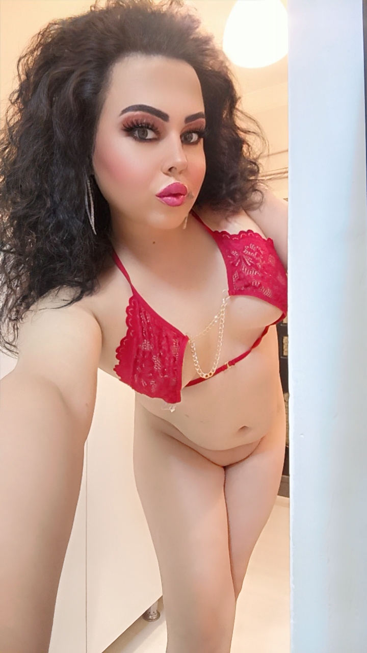 CEBECİ PERİ galeri fotoğrafı