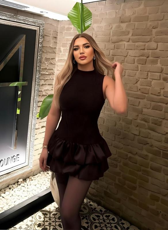 Gözde galeri fotoğrafı