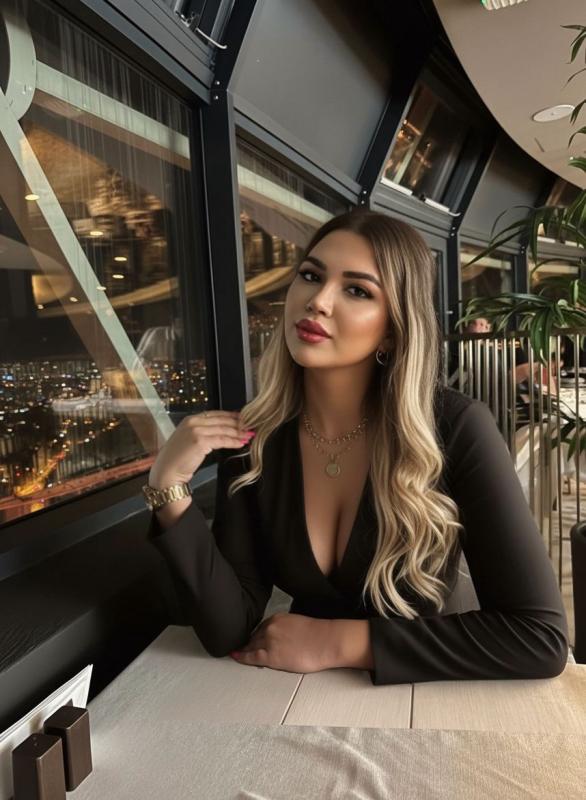 Gözde galeri fotoğrafı
