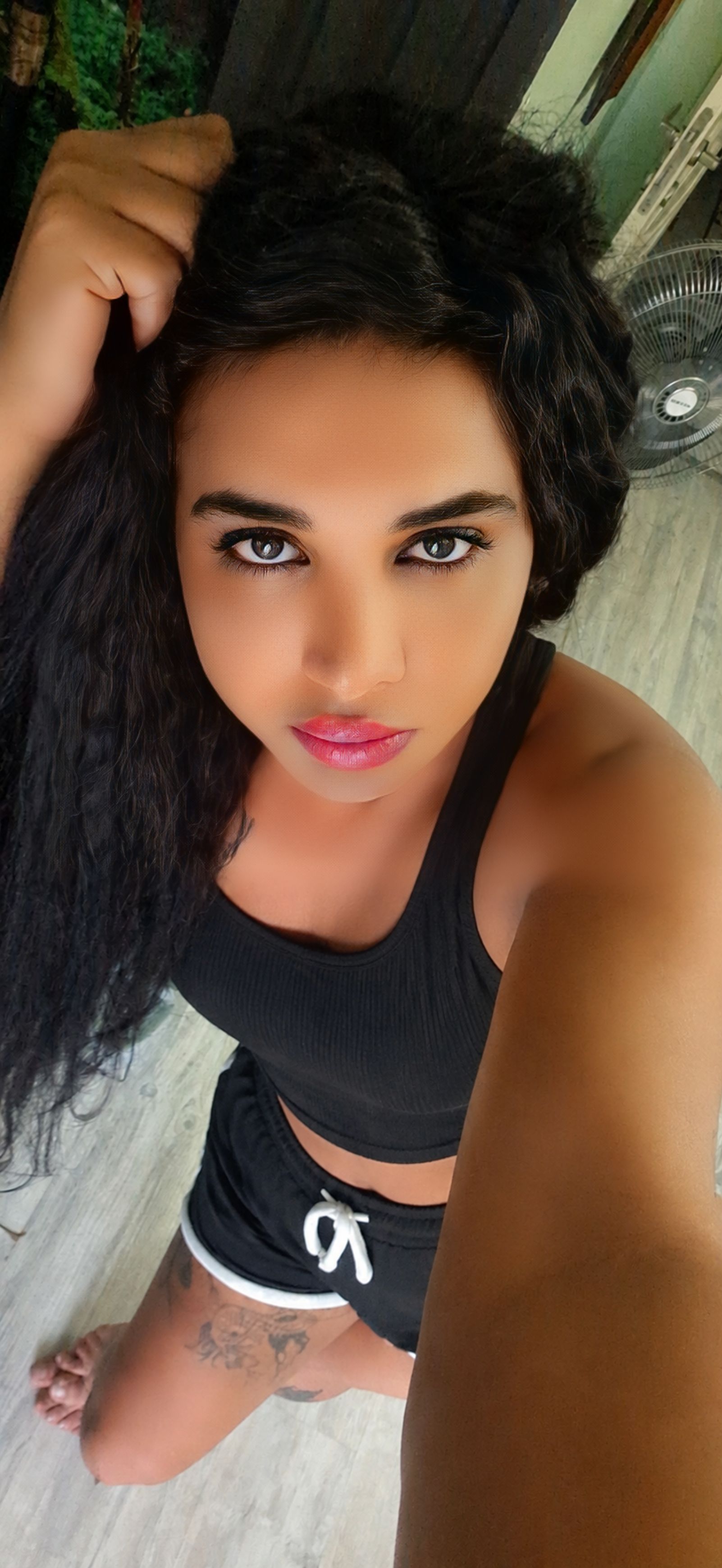 Gülseren galeri fotoğrafı