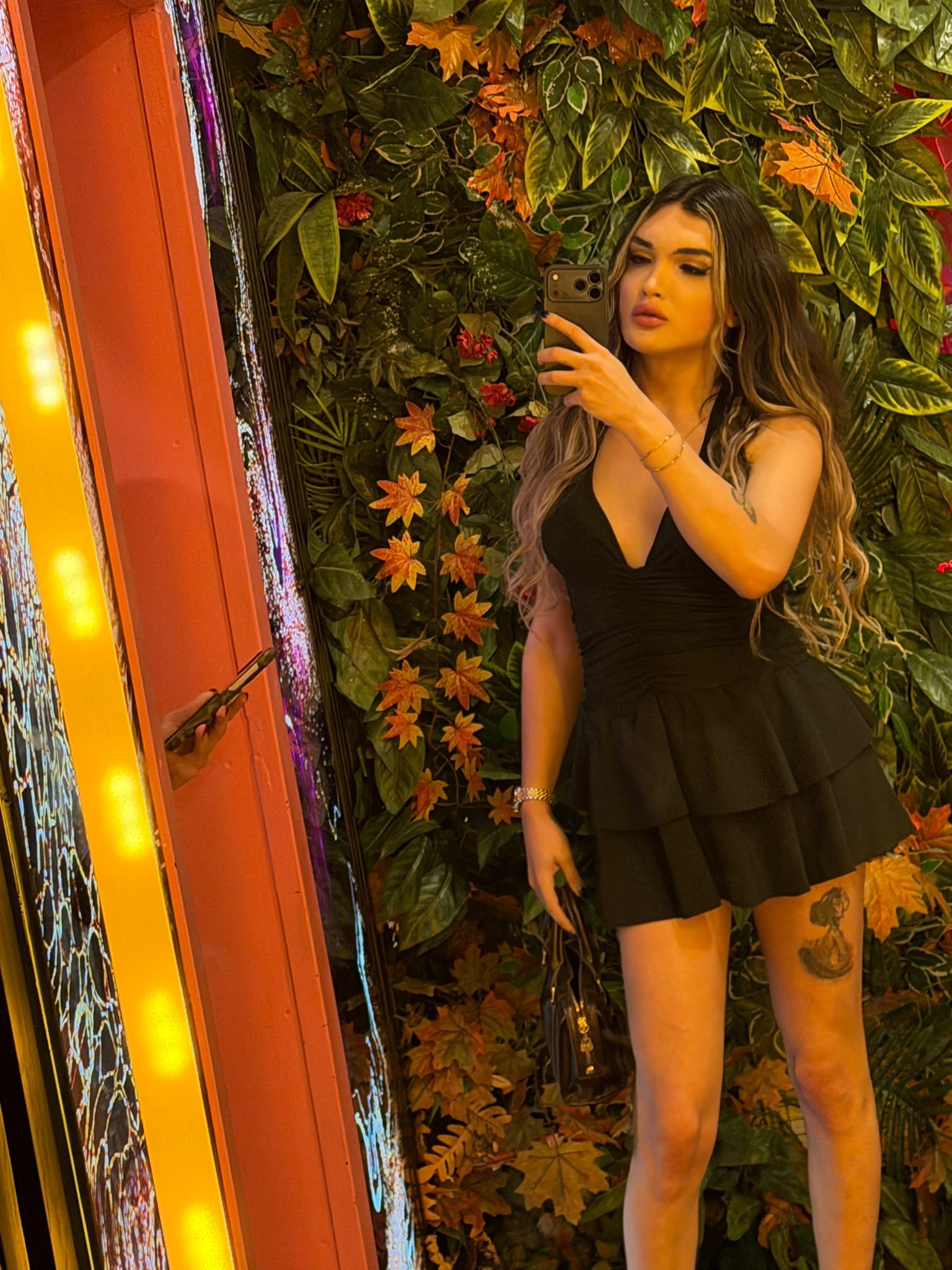 Aybüke galeri fotoğrafı