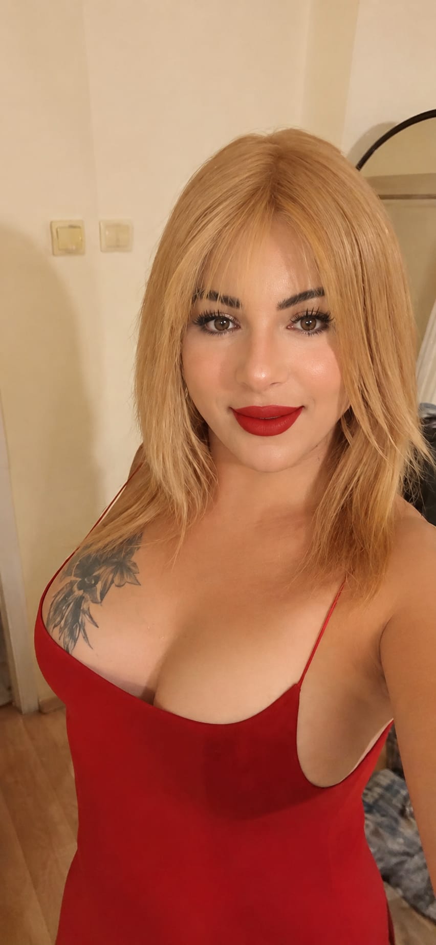 Cebeci Feray
