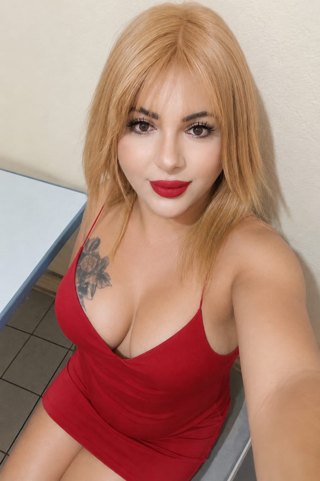 Cebeci Feray galeri fotoğrafı